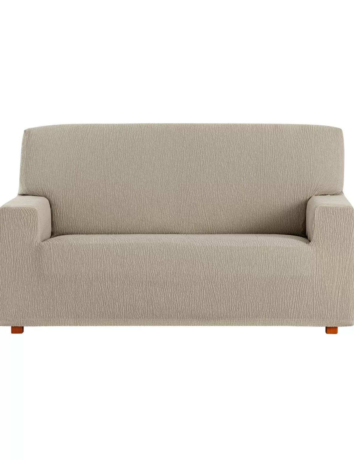 Discount * Bezug Für Ecksofa L «Troya»,