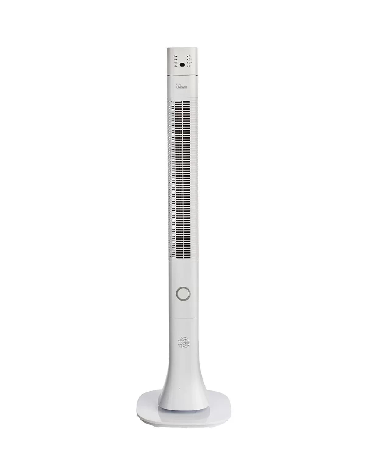 Online BIMAR Ventilator «Vc 119», H 120 Cm