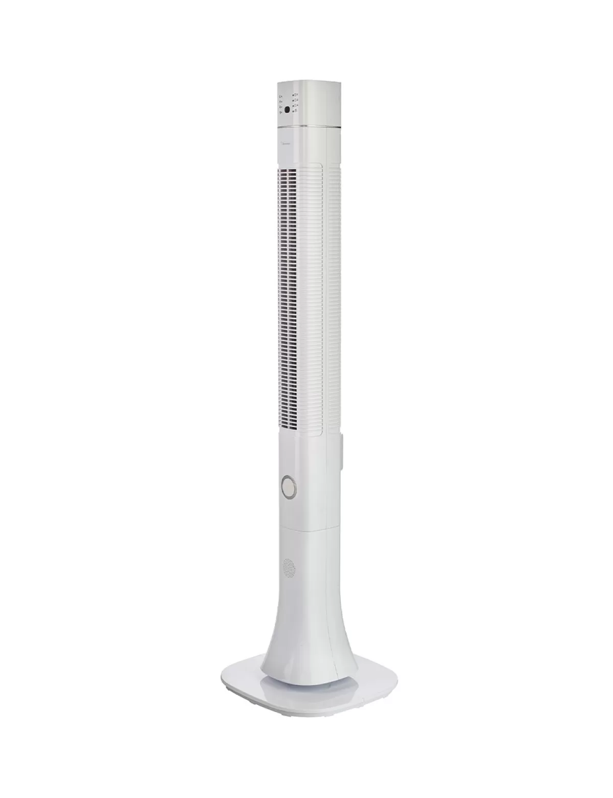 Online BIMAR Ventilator «Vc 119», H 120 Cm