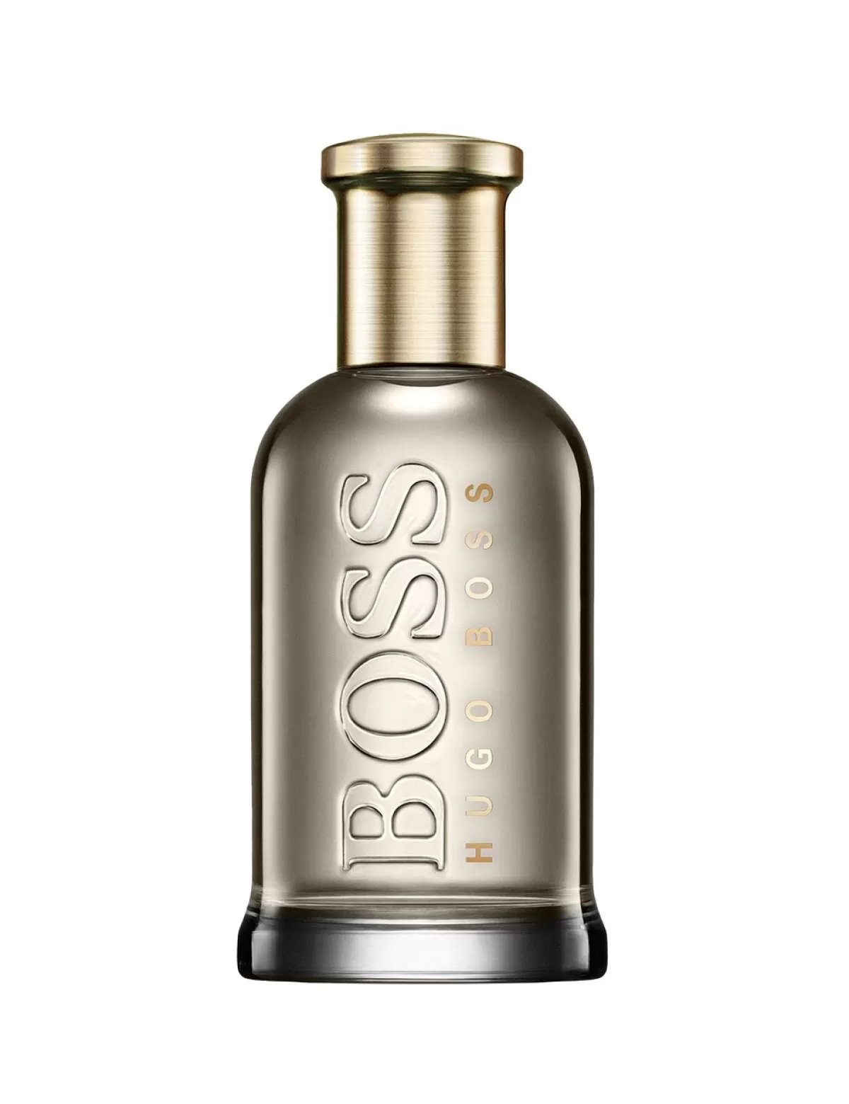 New Hugo Boss Boss Eau De Parfum Für Ihn «Bottled», 100 Ml