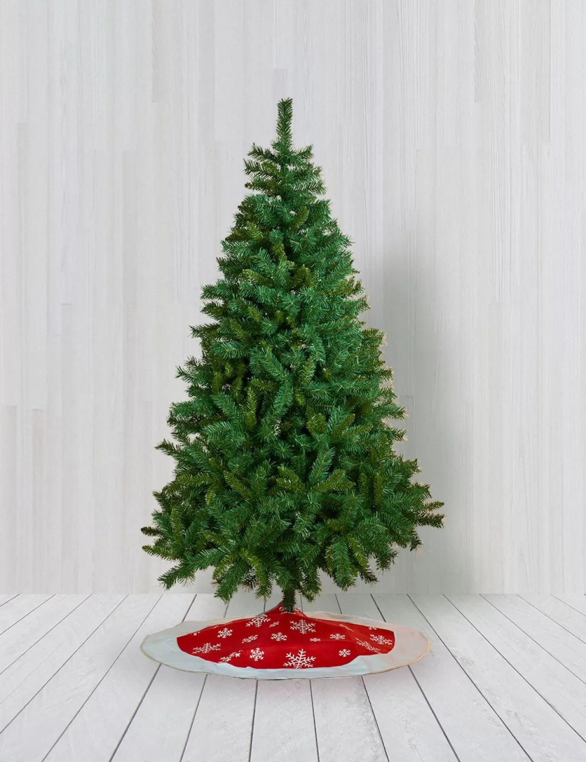 Clearance * Dichter Tannenbaum, 210 Cm