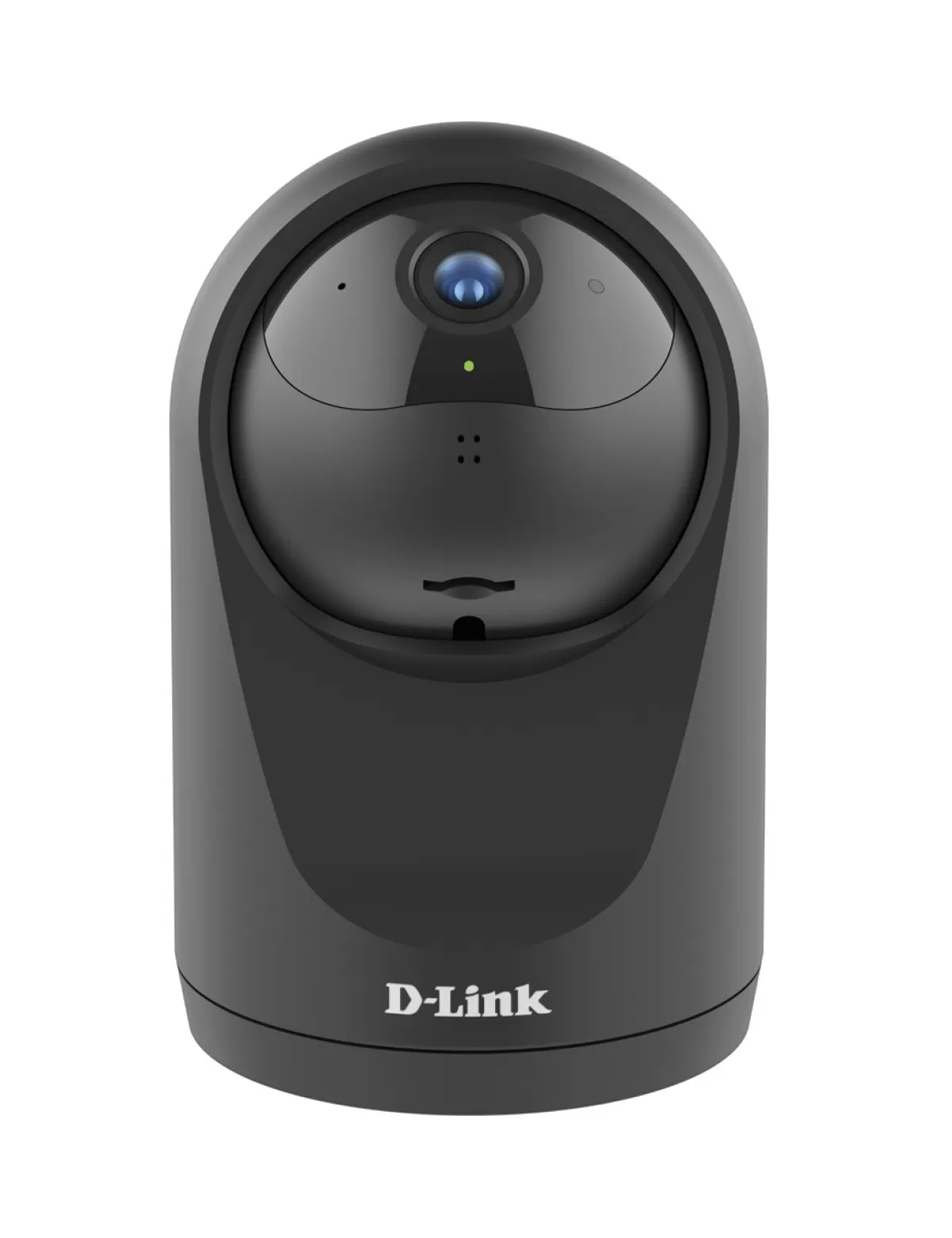 Flash Sale * D-Link Netzwerkkamera «Dcs-6500Lh»