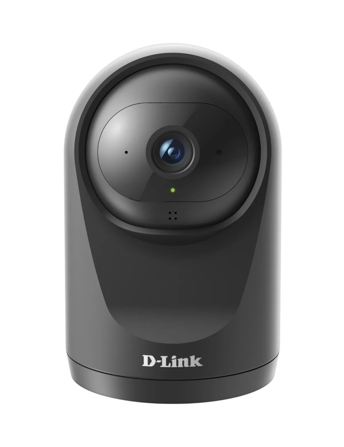 Flash Sale * D-Link Netzwerkkamera «Dcs-6500Lh»