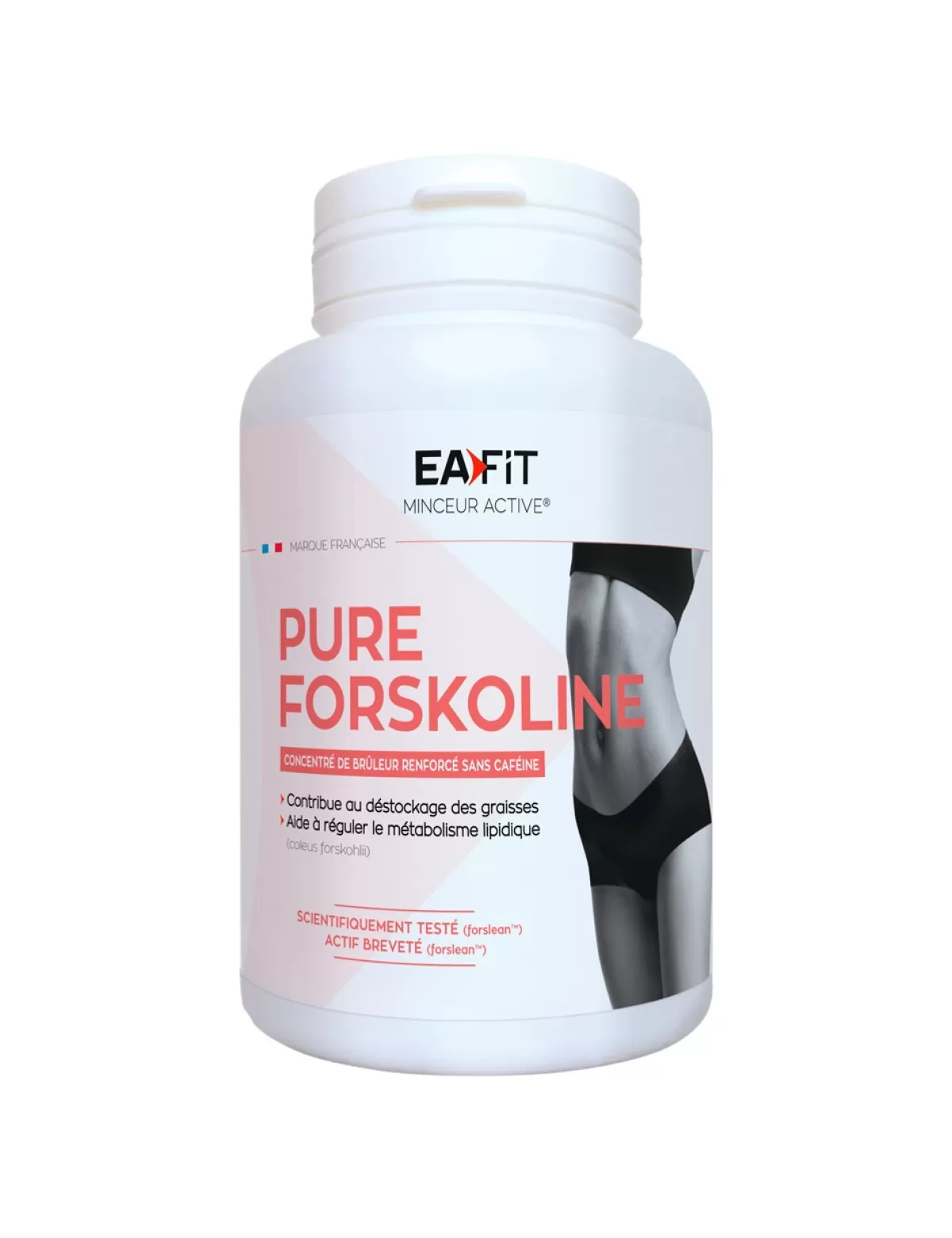 Cheap Eafit Pure Forskoline, 60 Kapseln