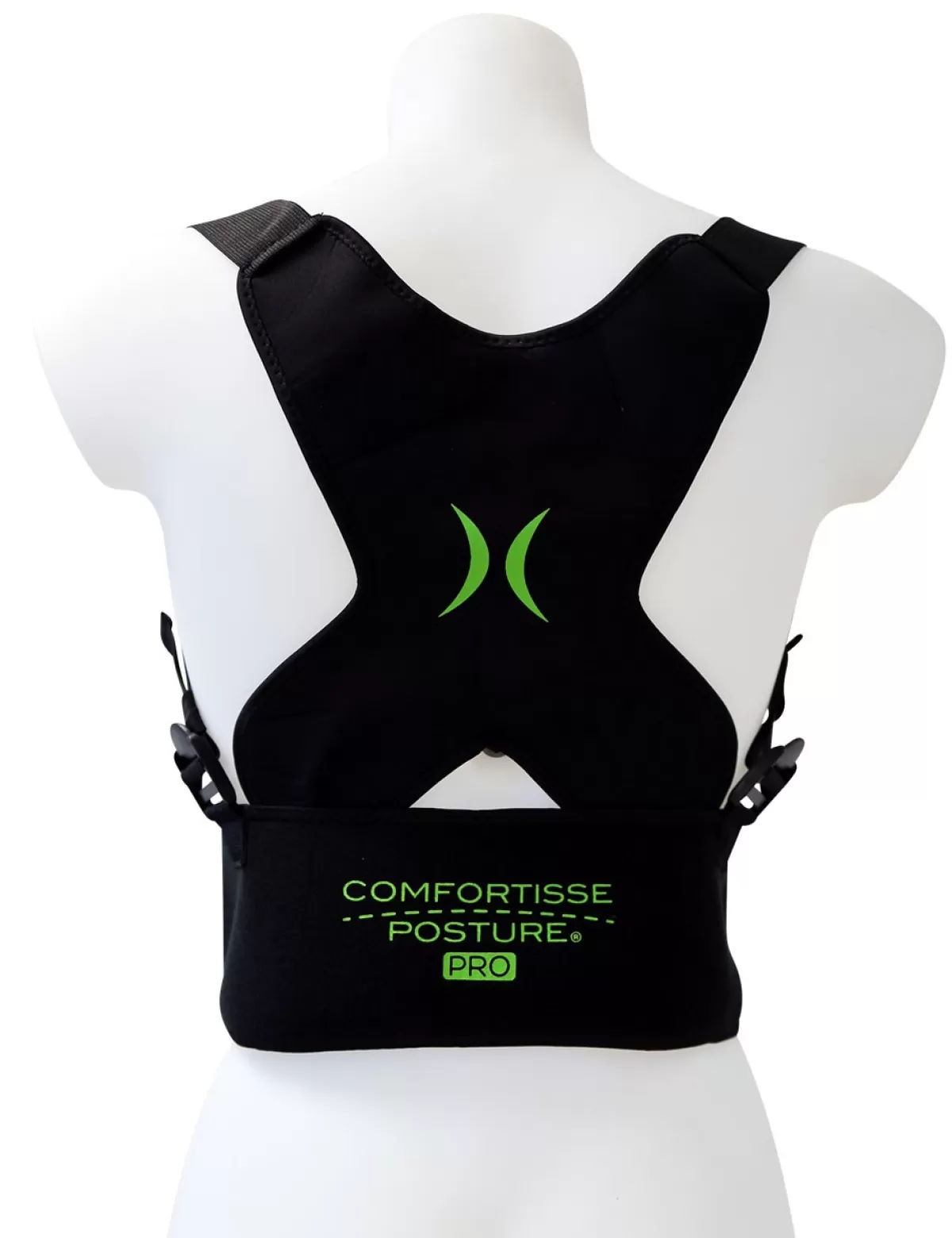 Cheap * Haltungskorrektor «Comfortisse Posture Pro», Unisex