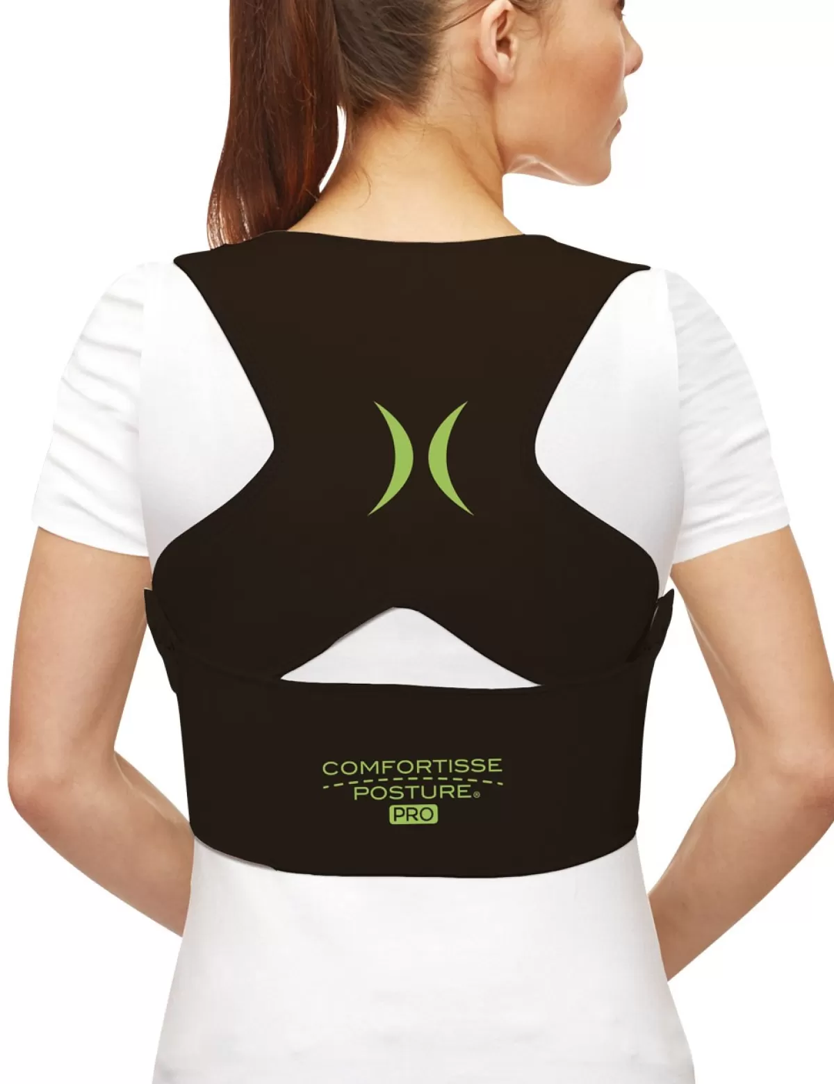 Cheap * Haltungskorrektor «Comfortisse Posture Pro», Unisex