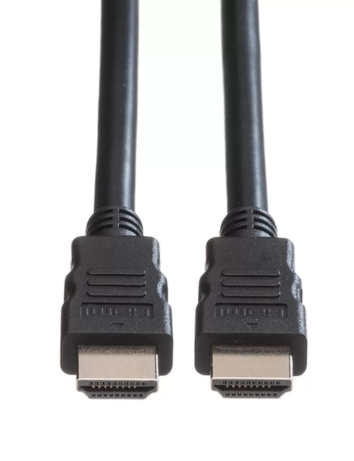 Clearance * Hdmi Kabel, L 10 M