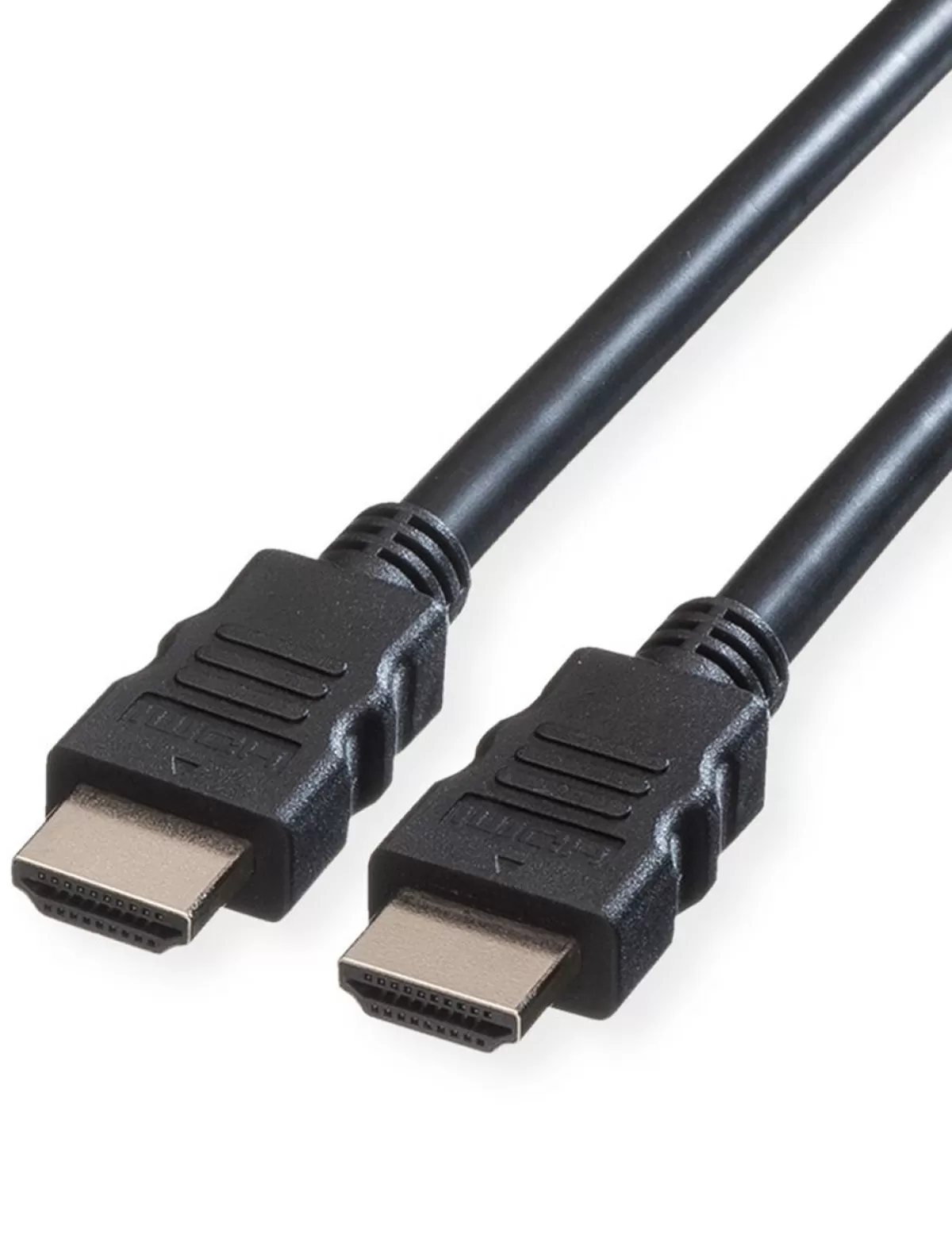 Clearance * Hdmi Kabel, L 10 M