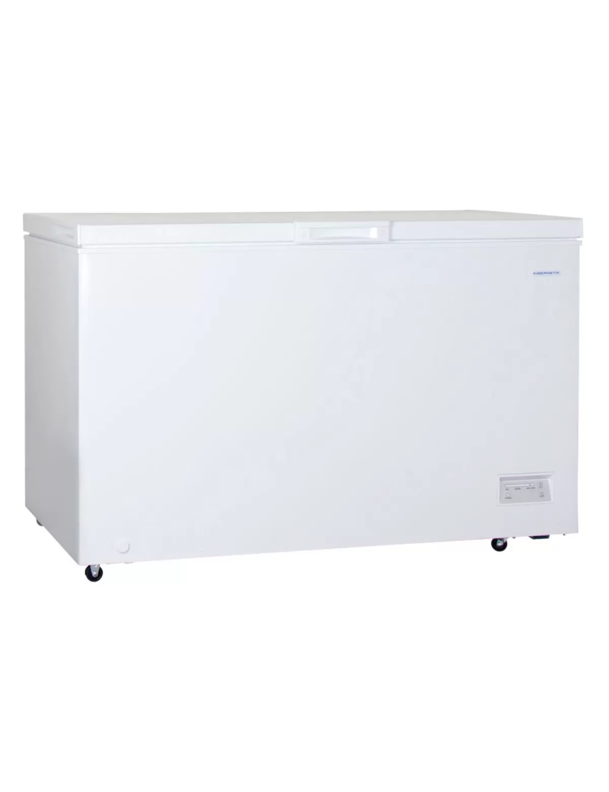 Cheap Kibernetik Gefriertruhe, 380 L