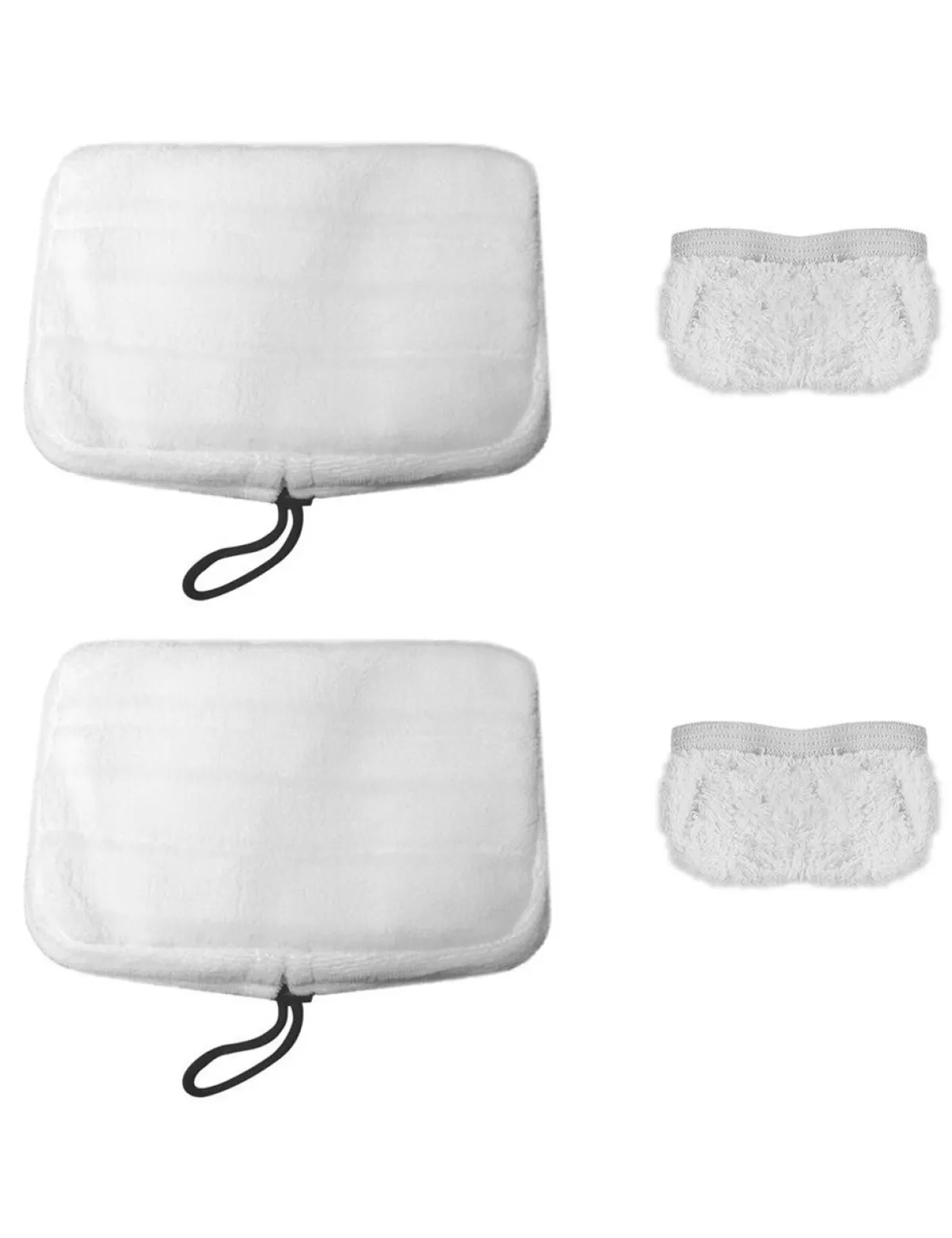 Outlet * Mopp-Set Für 300.491