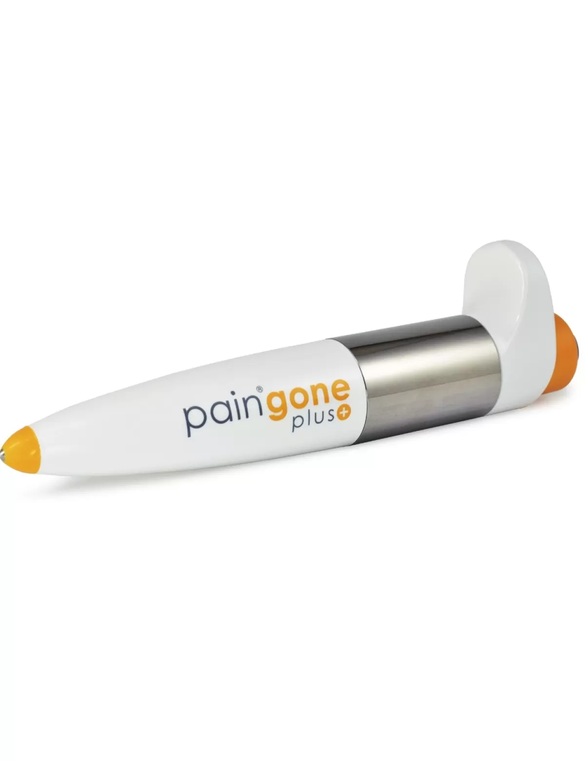 Fashion Paingone Anti-Schmerz-Stift « Plus»