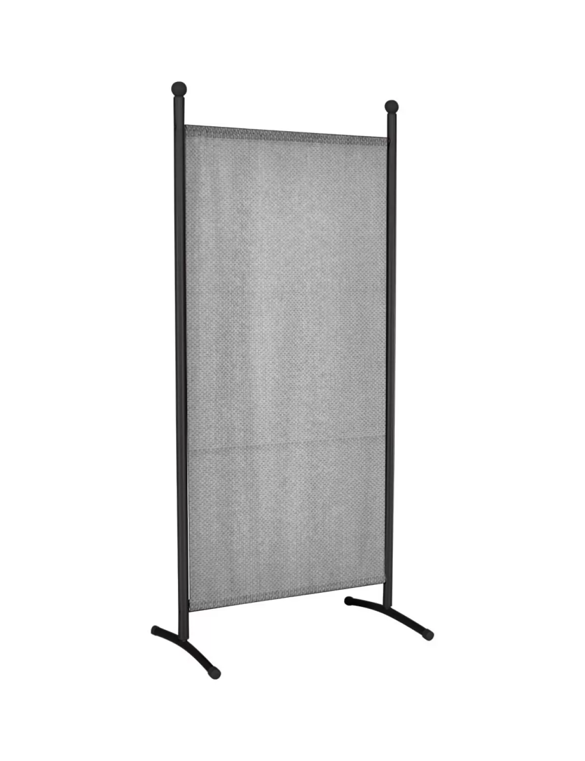 Online * Paravent, Masse Total 178 X 82 Cm,