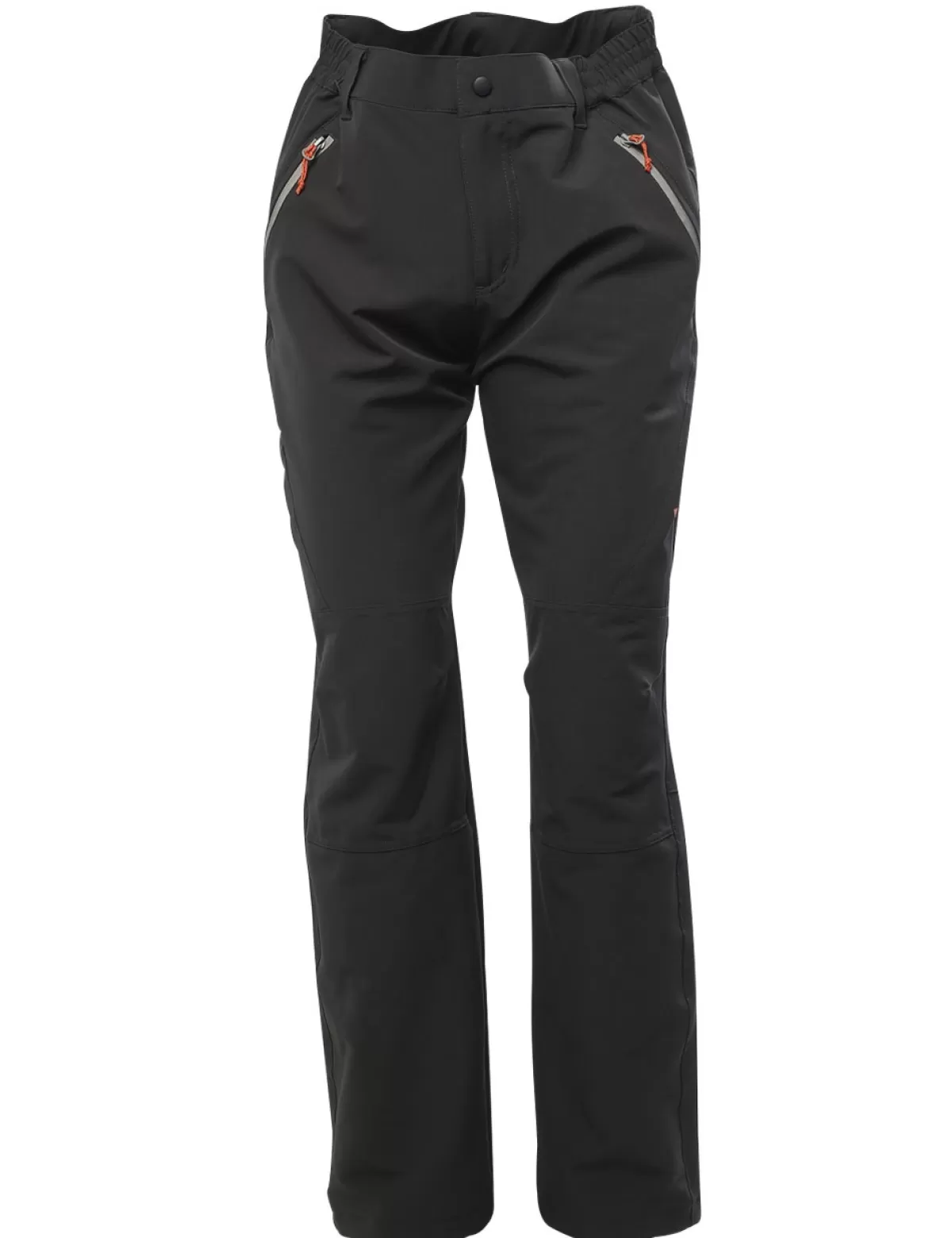 Cheap PEAK MOUNTAIN Outdoor Herrenhose,