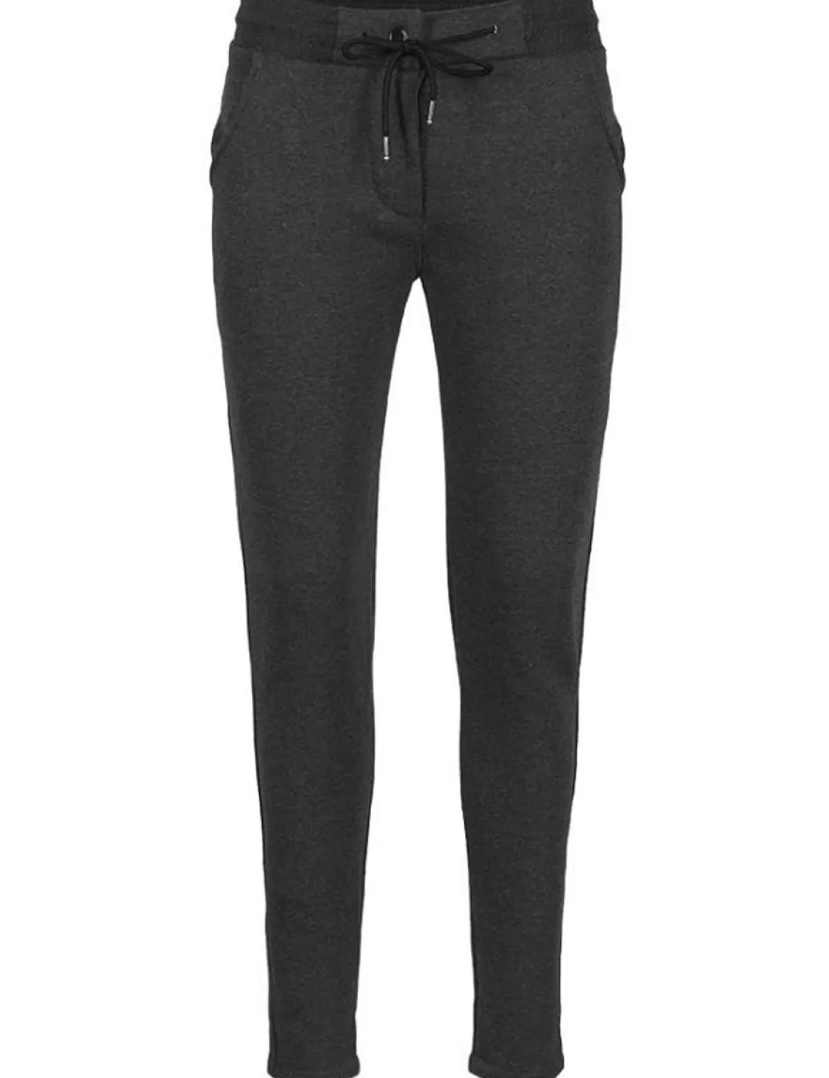 New PEAK MOUNTAIN Pantalon Damen-Jogginghose «Annecyo/Wz»,