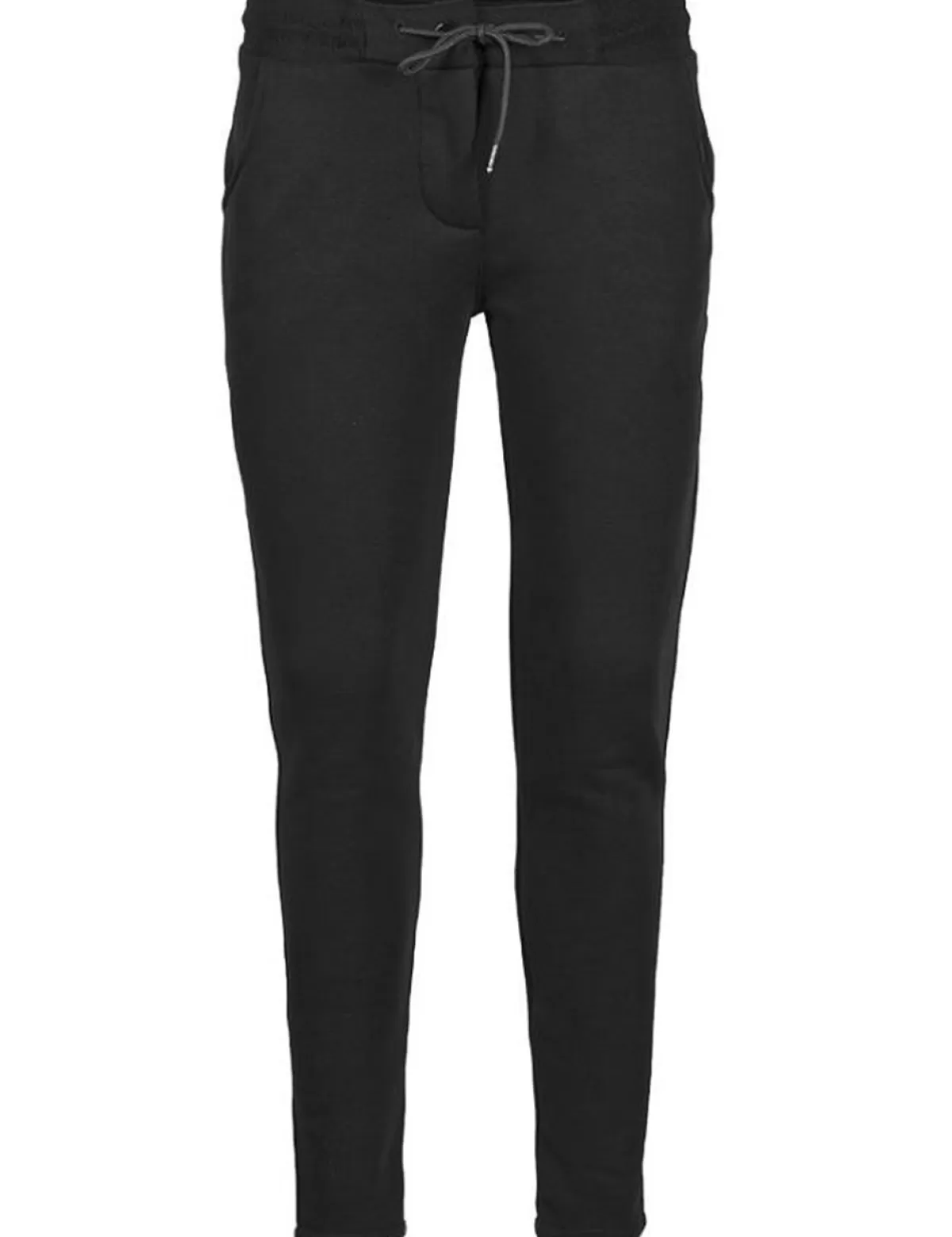 New PEAK MOUNTAIN Pantalon Damen-Jogginghose «Annecyo/Wz»,