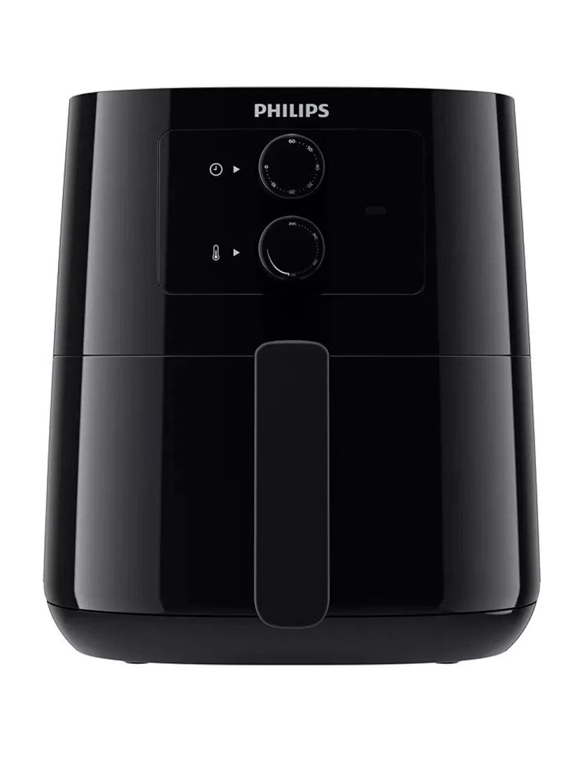 Fashion Philips Heissluftfritteuse «Essential Hd9200/91», 4,1 L/800 G