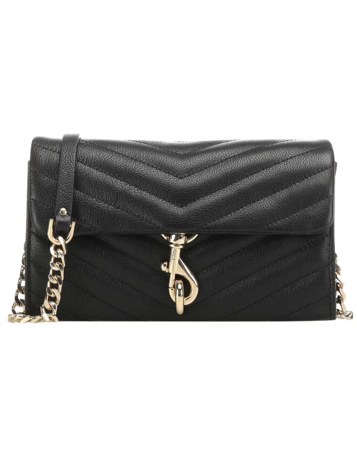 Cheap REBECCA MINKOFF Handtasche