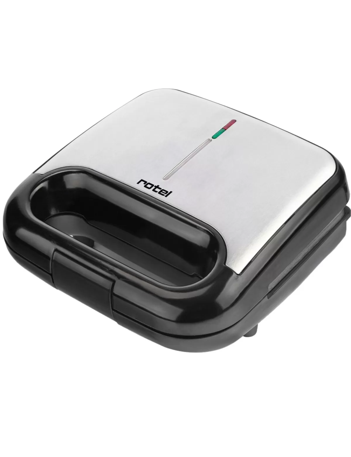 Cheap Rotel Sandwich-Toaster «U139Ch2»