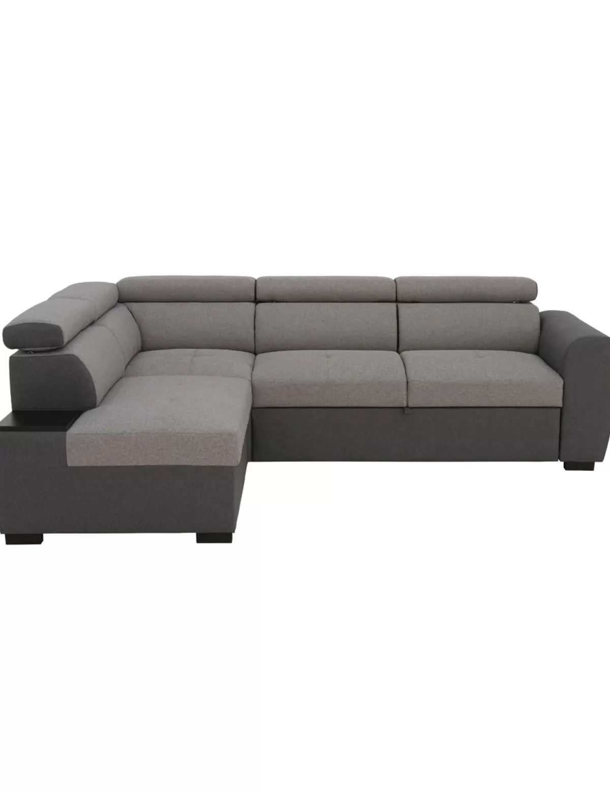 Cheap * Schlaf-Ecksofa «Kayli», 245 X 184 Cm,