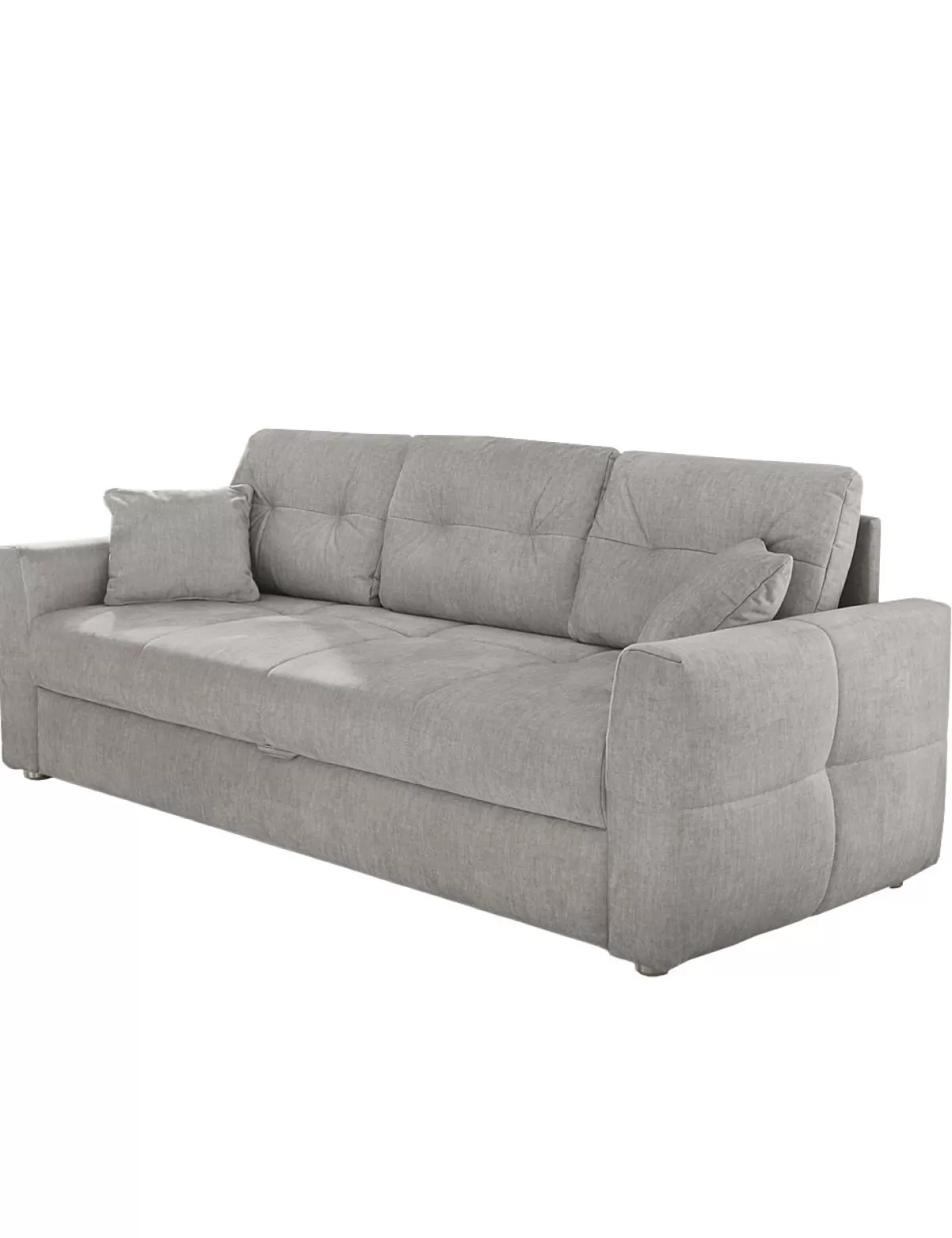 Discount Jockenhoefer Schlafsofa «Ben»