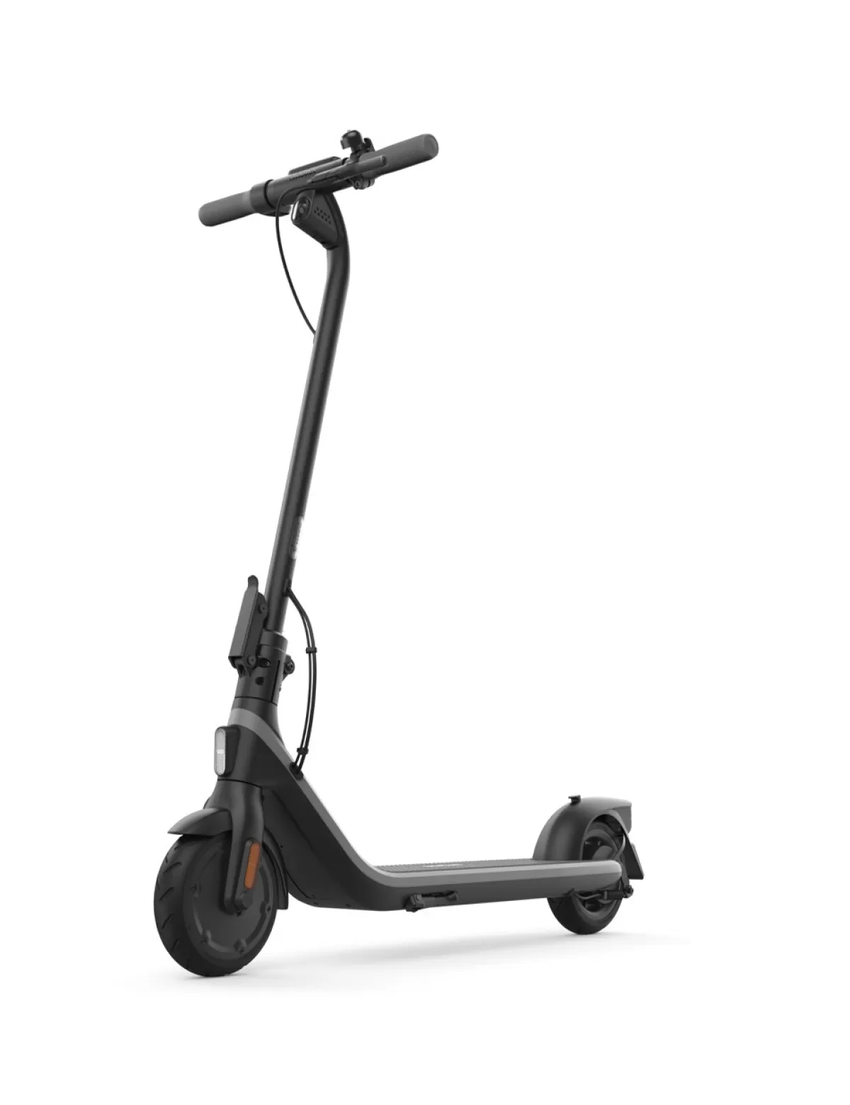 Cheap Segway Elektrisches Trottinett «E2», 25 Km, 20 Km/H