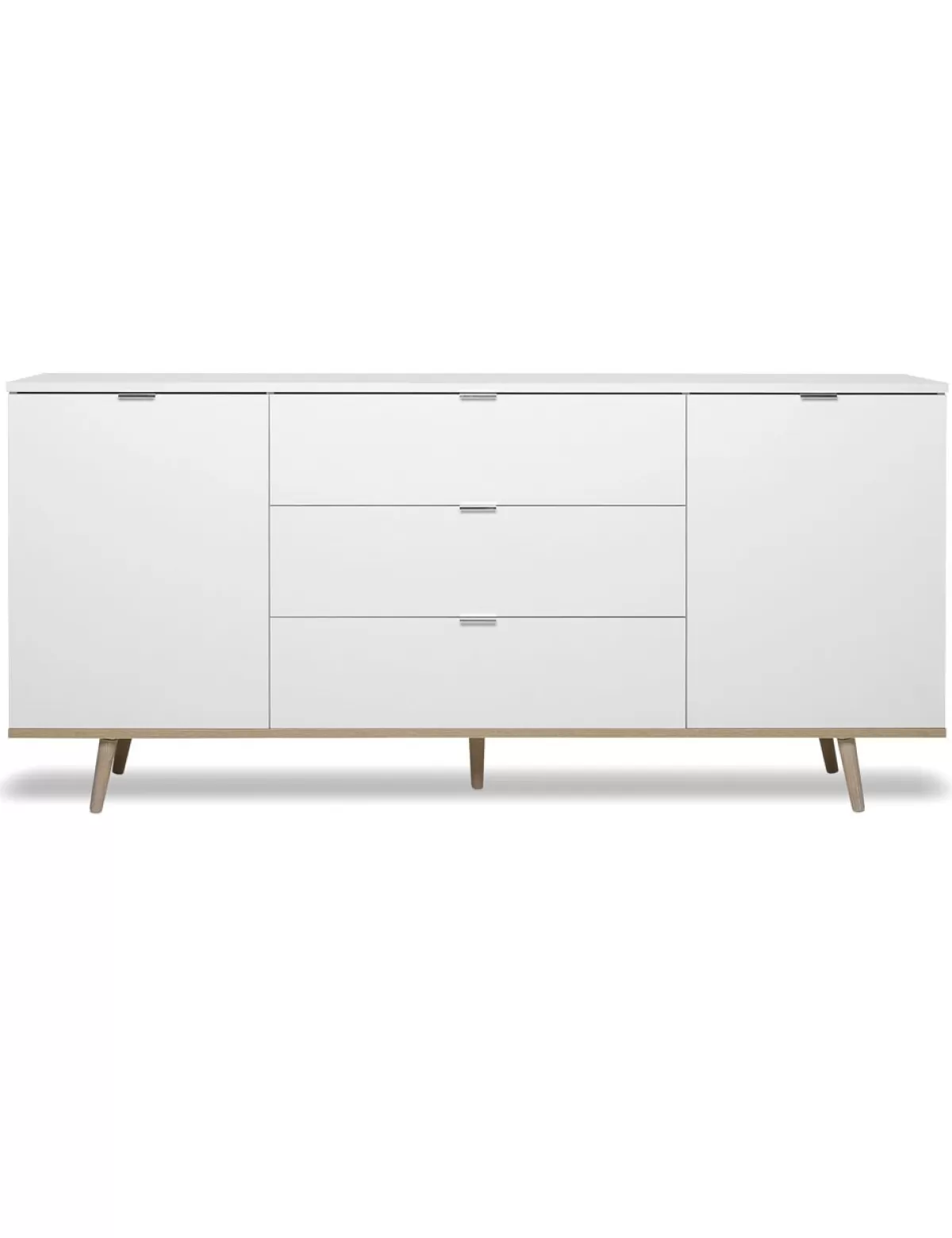 Flash Sale * Sideboard «Scandy», B 180 Cm