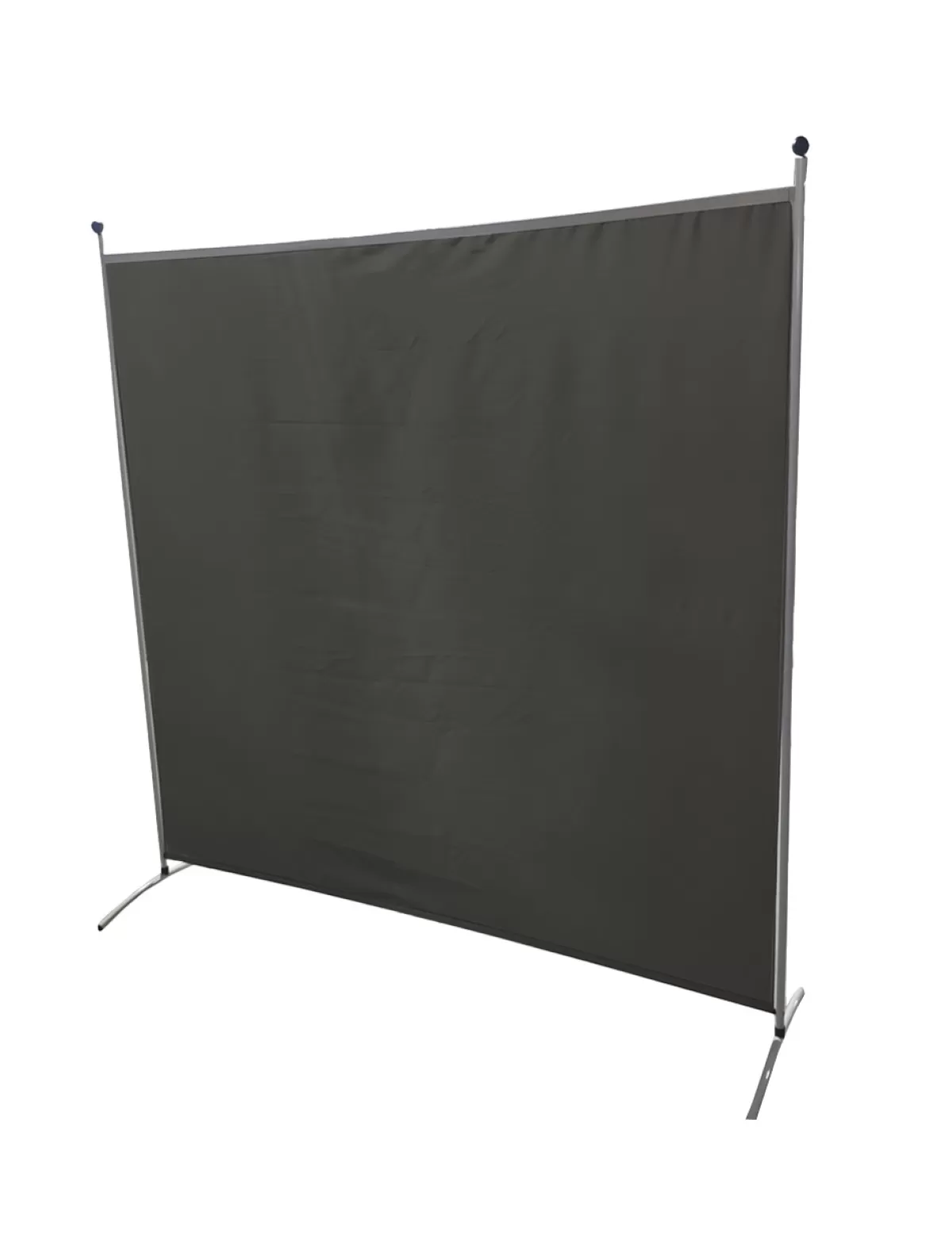 Fashion * Stellwand Prime 178 X 178 Cm,