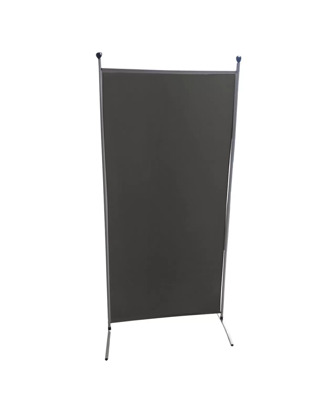 Fashion * Stellwand Prime 178 X 178 Cm,