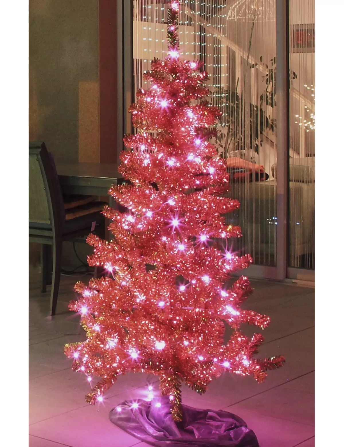 Best Sale * Tannenbaum, Goldfarben, H 150 Cm