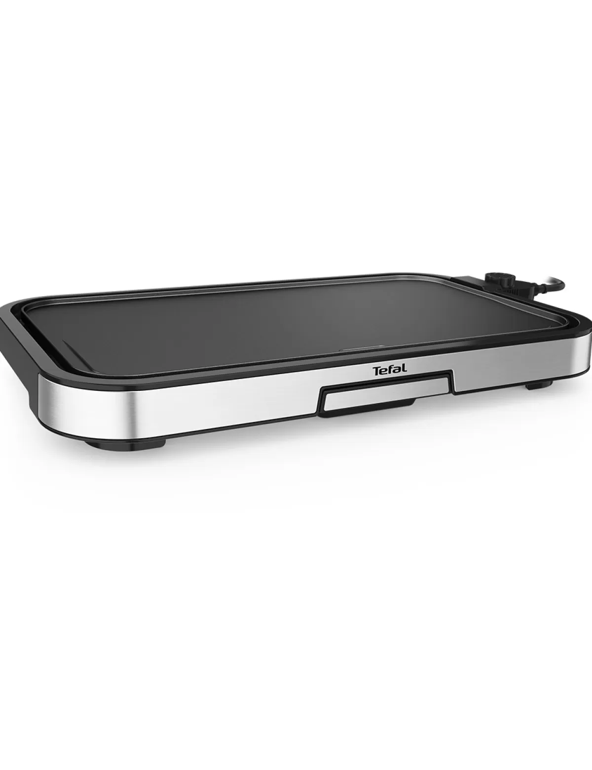 Best Tefal Plancha «Giant Cb631D10», Elektrisch