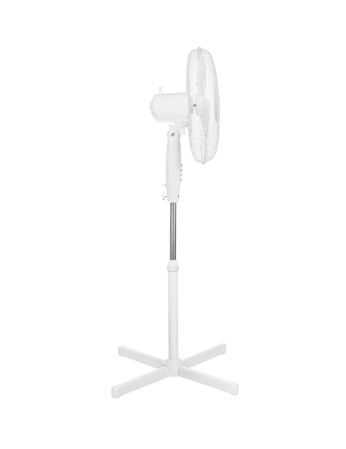 Cheap TRISTAR Ventilator «Ve-5893»