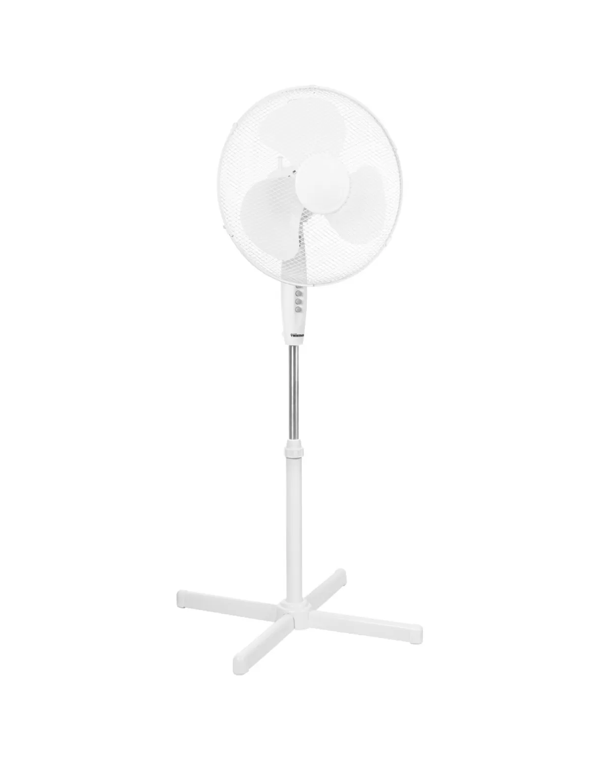 Cheap TRISTAR Ventilator «Ve-5893»