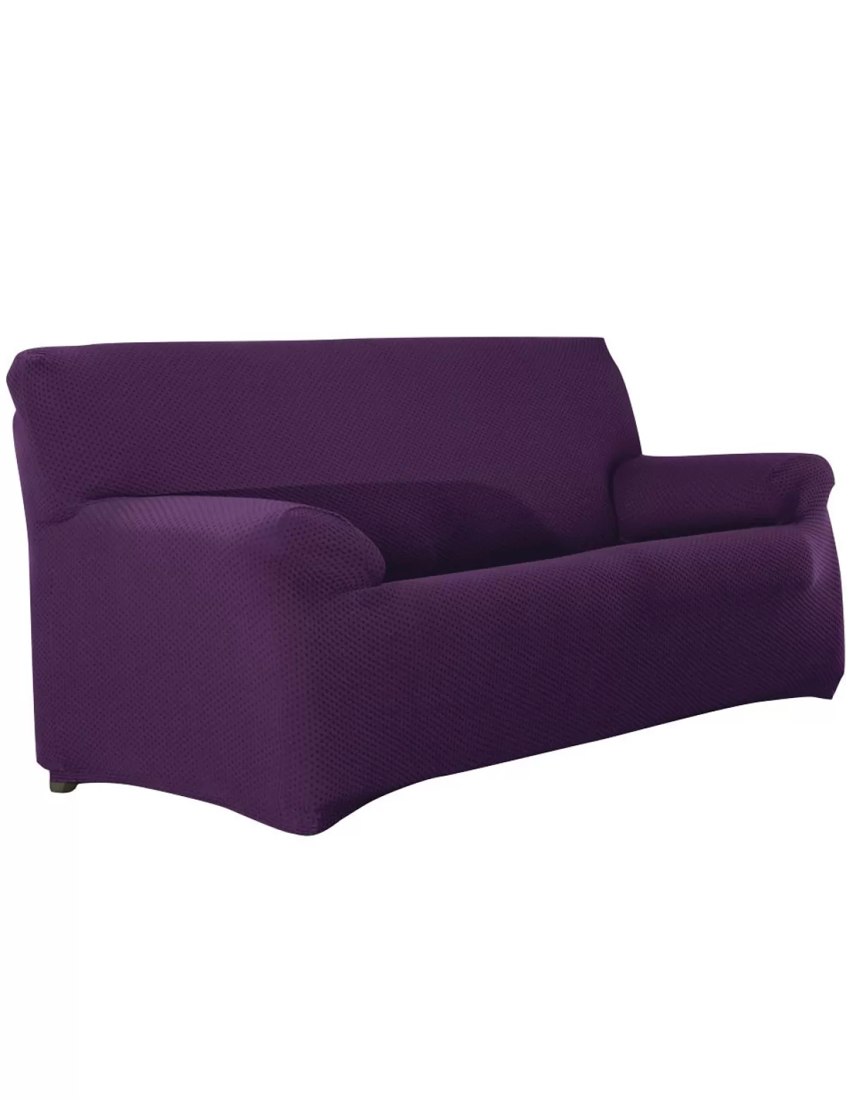 Clearance * Uberzug Für 2Er Sofa «Eysa», Max. B 140-170 Cm,