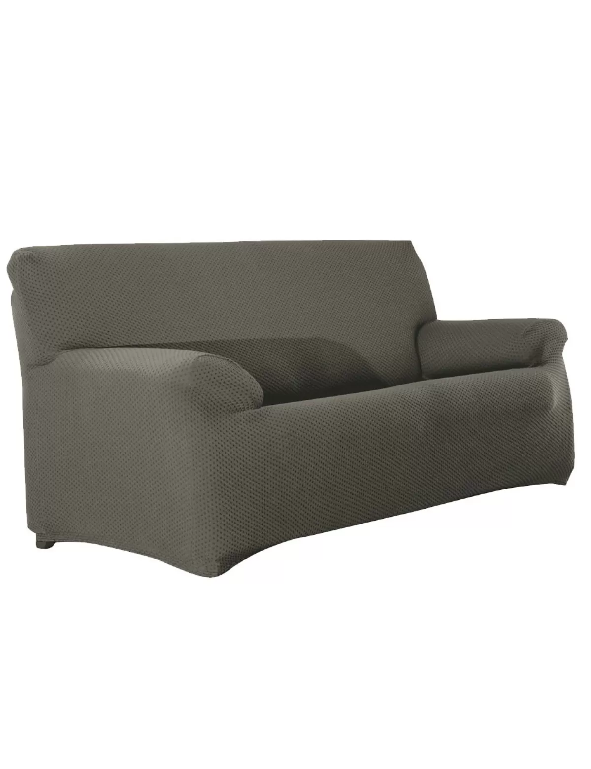 Shop * Uberzug Für 2Er-Sofa «Eysa», Max. B 140 -170 Cm,