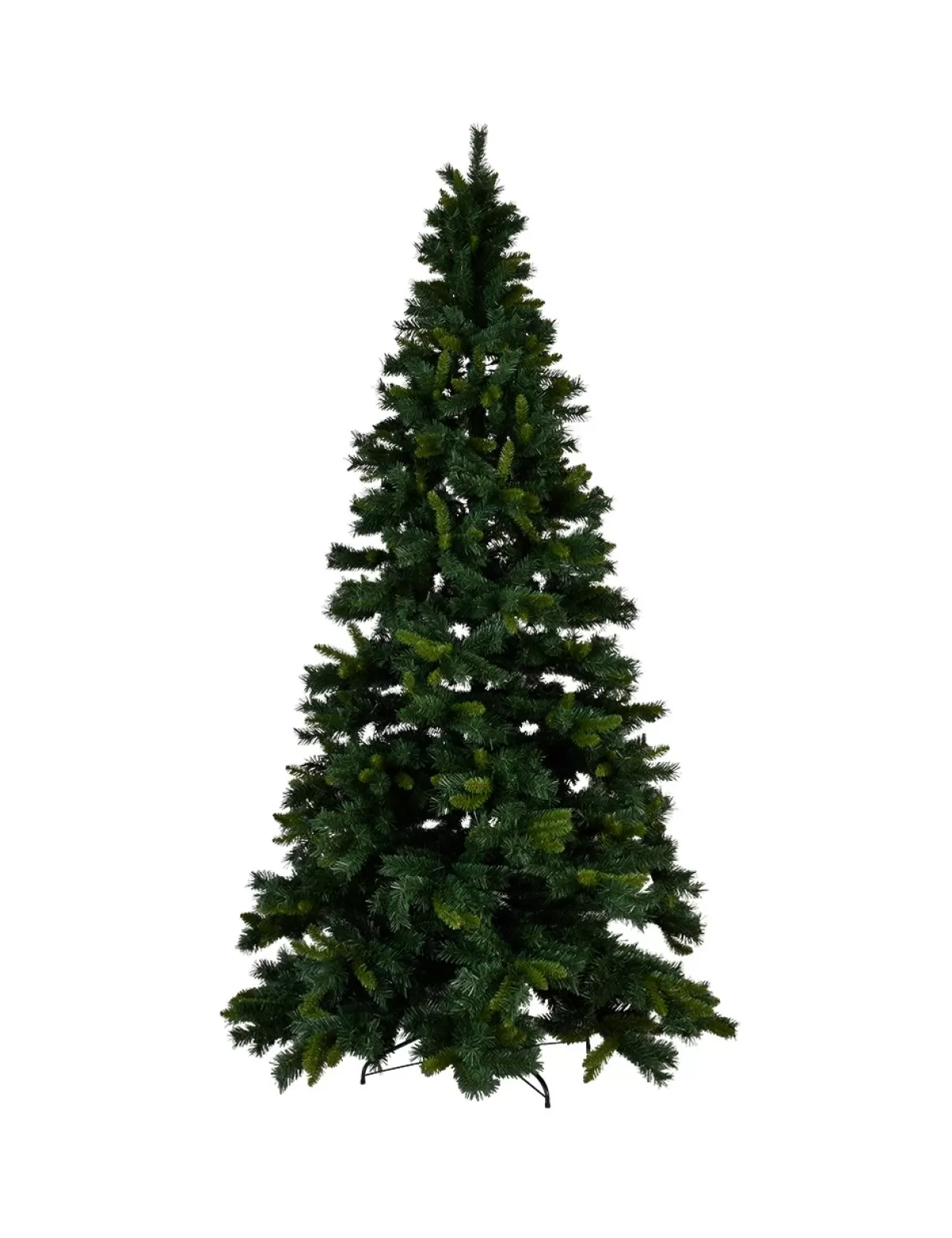 Store * Xxl-Tannenbaum, 300 Cm