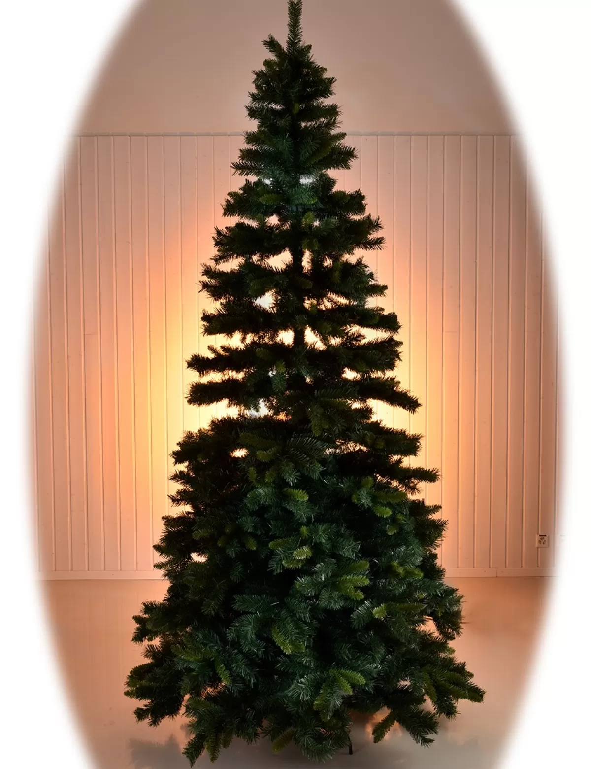 Store * Xxl-Tannenbaum, 300 Cm